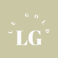Serveur IPTV le Gold