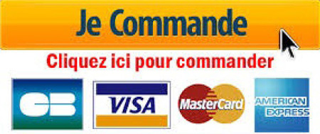 Commander ici