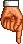 ici